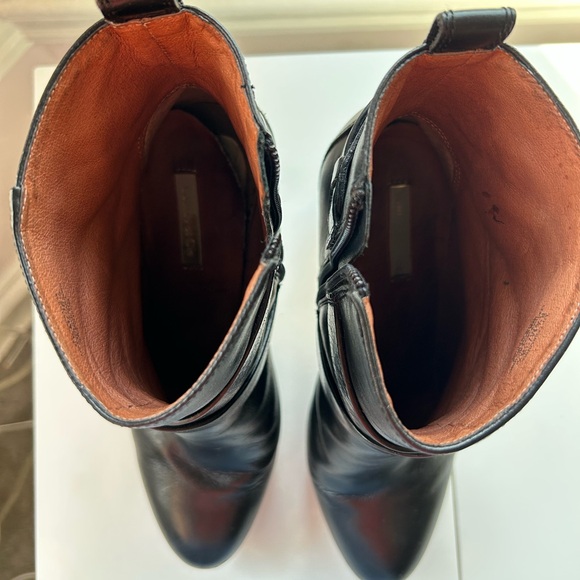 Louise et Cie ‘Labradora’ Boot- size 8.5 - Picture 7 of 11